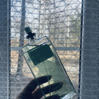 Отзывы Elizabeth Arden Green Tea