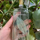 Отзывы Elizabeth Arden Green Tea