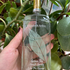 Купить Green Tea от Elizabeth Arden
