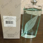 Отзыв Elizabeth Arden Green Tea