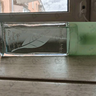 Духи Green Tea от Elizabeth Arden