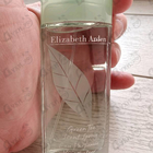 Отзывы Elizabeth Arden Green Tea
