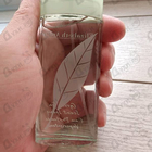 Отзывы Elizabeth Arden Green Tea