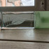 Духи Green Tea от Elizabeth Arden