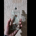 Отзывы Elizabeth Arden Green Tea