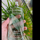 Парфюм Elizabeth Arden Green Tea