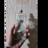 Духи Green Tea от Elizabeth Arden