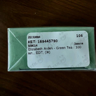 Парфюм Elizabeth Arden Green Tea