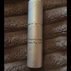 Духи Green Tea от Elizabeth Arden