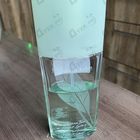 Духи Green Tea от Elizabeth Arden