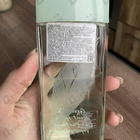 Отзыв Elizabeth Arden Green Tea