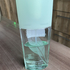 Парфюмерия Elizabeth Arden Green Tea Духи Green Tea от Elizabeth Arden