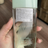 Духи Green Tea от Elizabeth Arden Купить Elizabeth Arden Green Tea