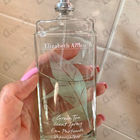 Отзыв Elizabeth Arden Green Tea