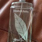 Духи Green Tea от Elizabeth Arden