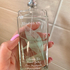 Купить Green Tea от Elizabeth Arden