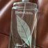 Парфюмерия Green Tea от Elizabeth Arden