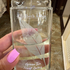 Отзыв Elizabeth Arden Green Tea