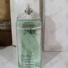 Духи Green Tea от Elizabeth Arden