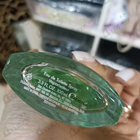 Отзывы Elizabeth Arden Green Tea