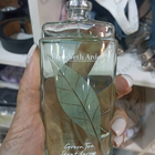 Отзыв Elizabeth Arden Green Tea