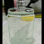 Отзыв Elizabeth Arden Green Tea