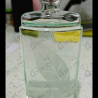 Отзыв Elizabeth Arden Green Tea