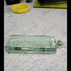 Духи Green Tea от Elizabeth Arden