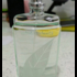 Духи Elizabeth Arden Green Tea Купить Green Tea от Elizabeth Arden