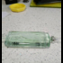 Парфюмерия Elizabeth Arden Green Tea Парфюмерия Green Tea от Elizabeth Arden