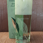 Отзыв Elizabeth Arden Green Tea