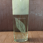 Отзывы Elizabeth Arden Green Tea