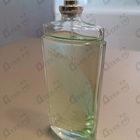 Духи Green Tea от Elizabeth Arden