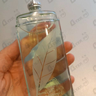 Отзывы Elizabeth Arden Green Tea