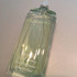 Отзывы Elizabeth Arden Green Tea
