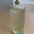 Парфюмерия Green Tea от Elizabeth Arden