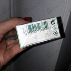 Отзывы Elizabeth Arden Green Tea