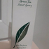 Парфюмерия Green Tea от Elizabeth Arden