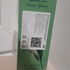 Парфюмерия Green Tea от Elizabeth Arden