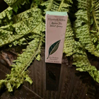 Отзывы Elizabeth Arden Green Tea
