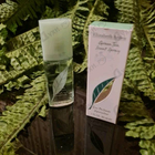 Отзыв Elizabeth Arden Green Tea