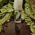 Купить Green Tea от Elizabeth Arden