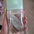 Духи Green Tea от Elizabeth Arden