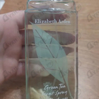 Отзывы Elizabeth Arden Green Tea