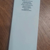 Духи Green Tea от Elizabeth Arden