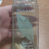 Отзывы Elizabeth Arden Green Tea