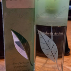 Парфюм Elizabeth Arden Green Tea
