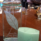 Отзывы Elizabeth Arden Green Tea