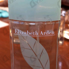 Парфюм Elizabeth Arden Green Tea