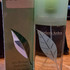 Духи Green Tea от Elizabeth Arden